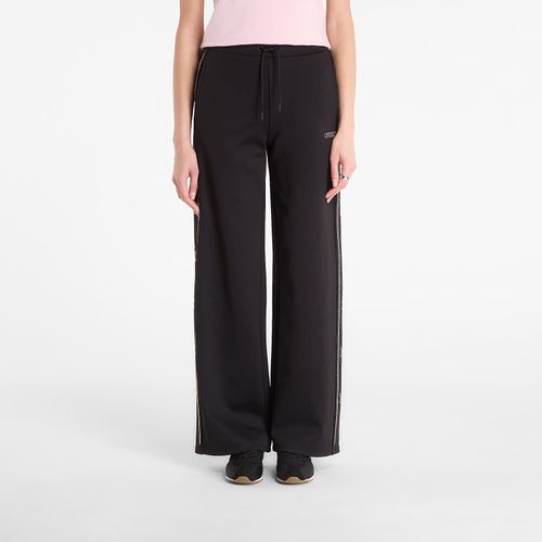 Pantaloni da ginnastica Octavia Wide Leg Pants M - GUESS - Modalova
