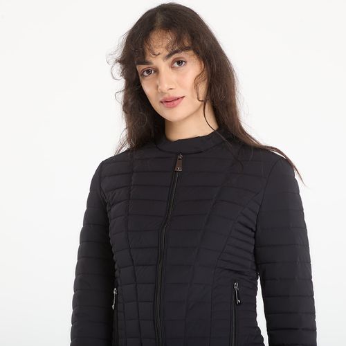 Giacca Vona Jacket M - GUESS - Modalova