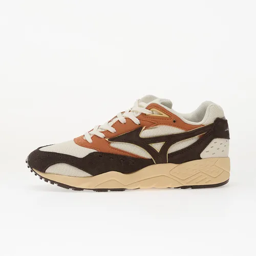 Sneakers Contender (U) / / EUR 40 - Mizuno - Modalova