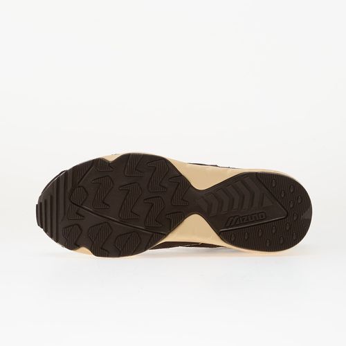 Sneakers Contender (U) / / EUR 40 - Mizuno - Modalova