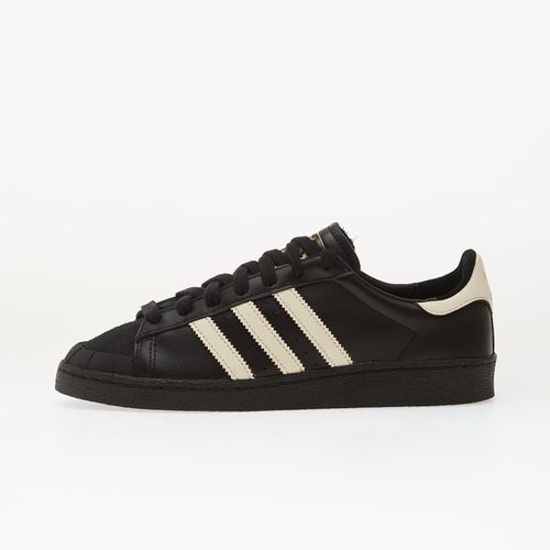 Sneakers adidas Jabbar Half Shell Og / / EUR 46 2/3 - adidas Originals - Modalova
