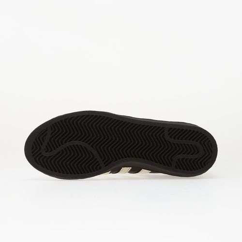 Sneakers adidas Jabbar Half Shell Og / / EUR 47 1/3 - adidas Originals - Modalova