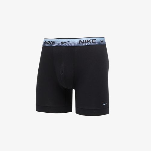 Boxer Boxer Brief 3-Pack M - Nike - Modalova