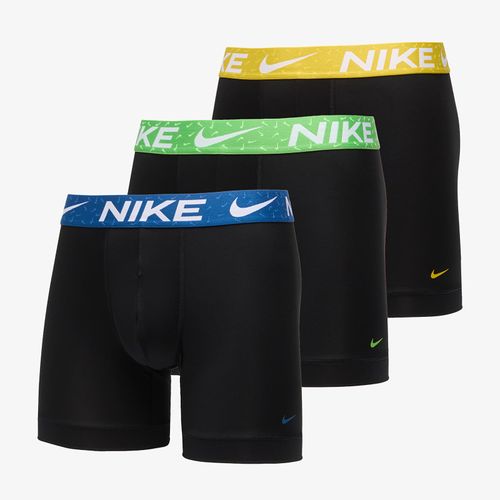 Boxer Boxer Brief 3-Pack M - Nike - Modalova