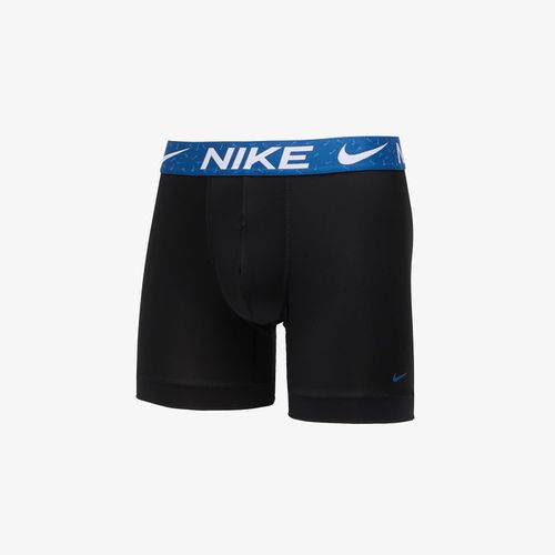 Boxer Boxer Brief 3-Pack L - Nike - Modalova