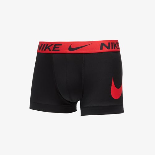 Boxer Nike Trunk 3-Pack Black XL - Nike - Modalova