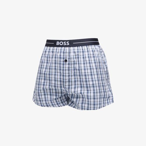Boxer Boxer EW 2-Pack M - Hugo Boss - Modalova