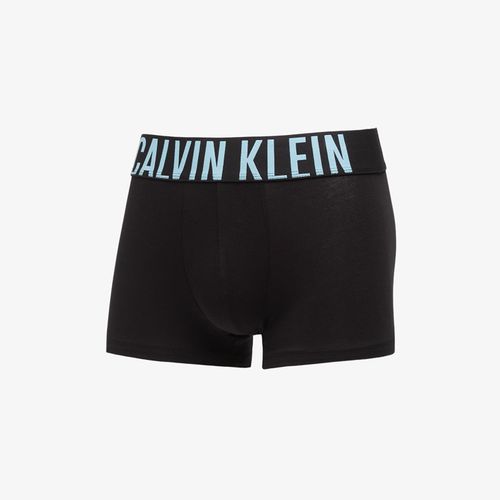 Boxer Trunk 3-Pack L - Calvin Klein - Modalova