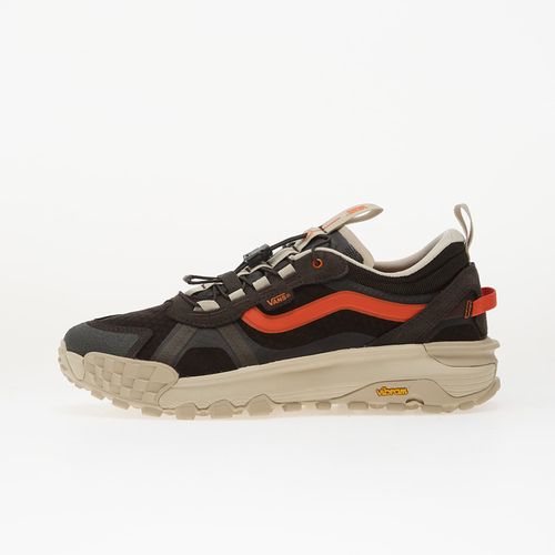Sneakers Crosspath XC / EUR 42 - Vans - Modalova