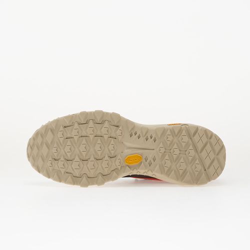 Sneakers Crosspath XC / EUR 42 - Vans - Modalova