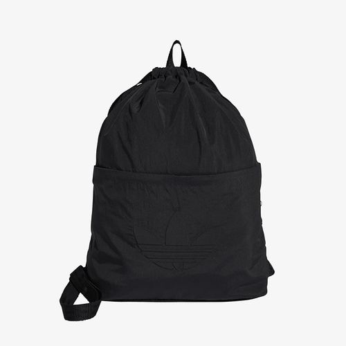Zaino adidas Everyday Icons String Backpack Universal - adidas Originals - Modalova