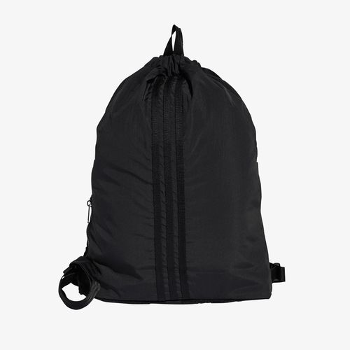 Zaino adidas Everyday Icons String Backpack Universal - adidas Originals - Modalova