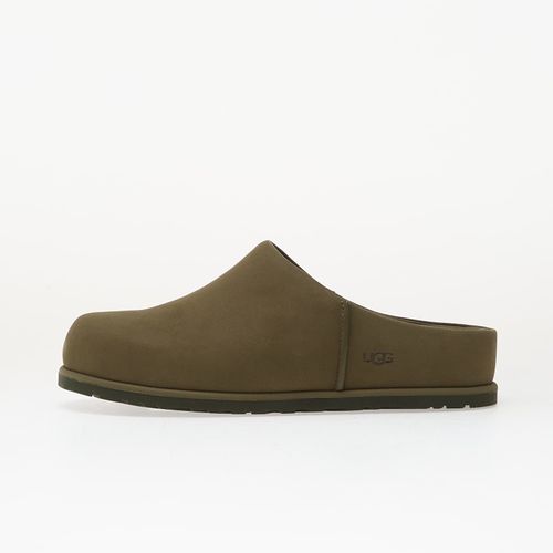 Sneakers M Otzo Clog EUR 44 - UGG - Modalova