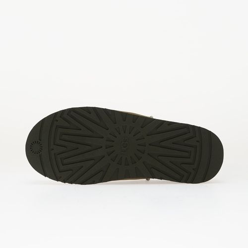 Sneakers M Otzo Clog EUR 43 - UGG - Modalova