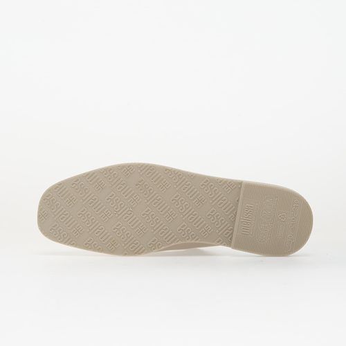 Anastasia Ad 35/36 - Melissa - Modalova