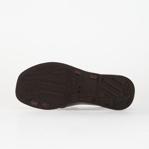 Melissa Cleo Sandal Ad Brown 41/42 - Melissa - Modalova