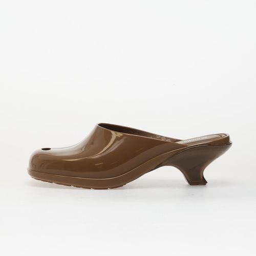 Melissa Gaia Ad Brown 37 - Melissa - Modalova