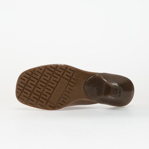 Melissa Gaia Ad Brown 37 - Melissa - Modalova