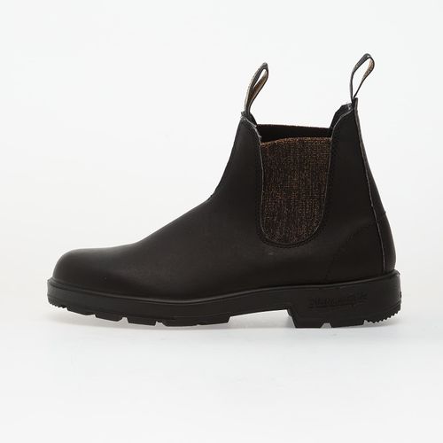 Blundstone 1924 Black 36 - Blundstone - Modalova