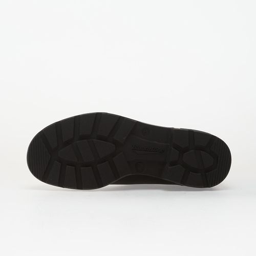 Blundstone 1924 Black 36 - Blundstone - Modalova