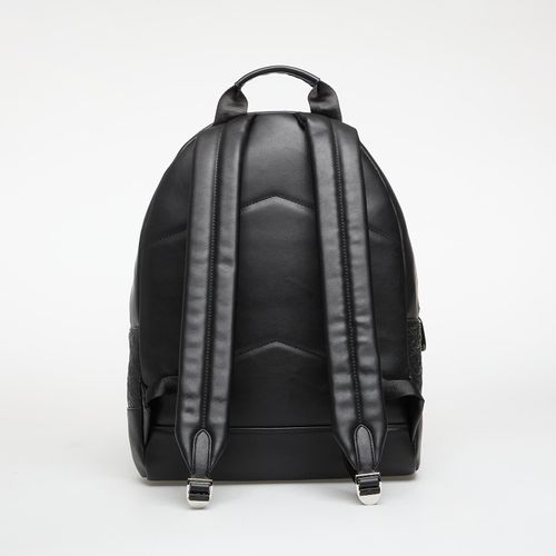Zaino Essential Backpack Emb / Universal - Karl Lagerfeld Jeans - Modalova
