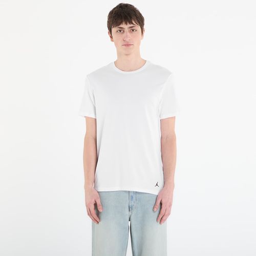 Maglietta JHM Flight Base Tee 2-Pack / L - Jordan - Modalova