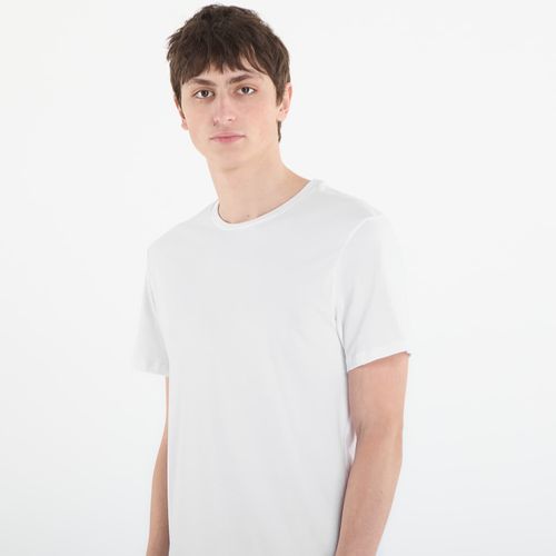 Maglietta JHM Flight Base Tee 2-Pack / L - Jordan - Modalova