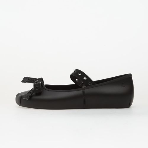 Melissa Sophie Crush Ad Black 39 - Melissa - Modalova
