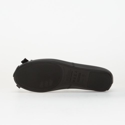Melissa Sophie Crush Ad Black 39 - Melissa - Modalova