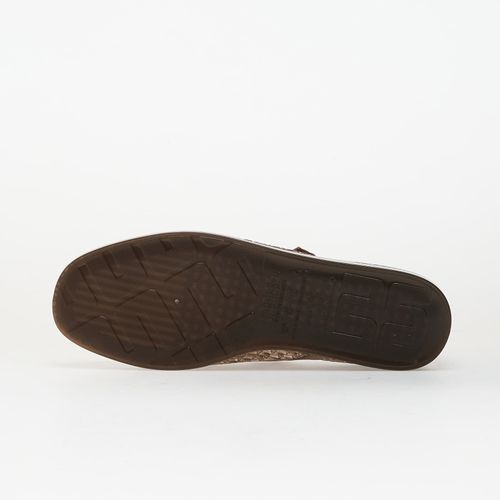Melissa Harper Ad Clear Brown 40 - Melissa - Modalova