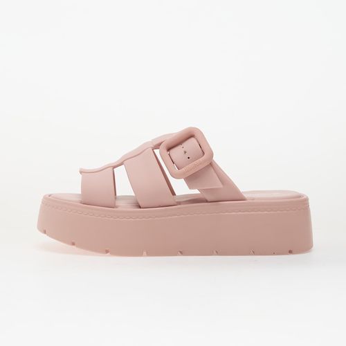 Melissa Pump Platform Ad Pink 40 - Melissa - Modalova