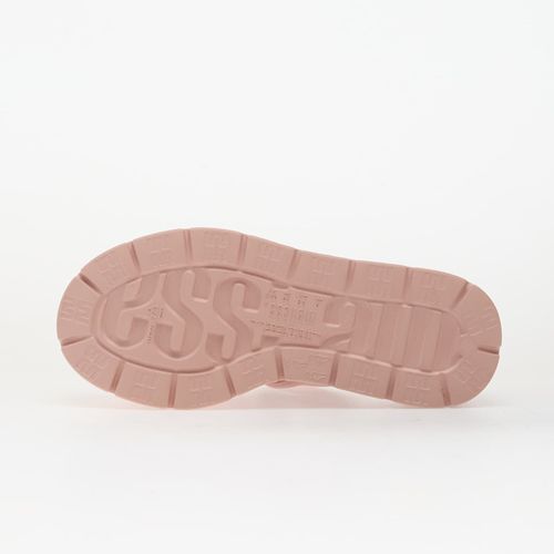 Melissa Pump Platform Ad Pink 40 - Melissa - Modalova