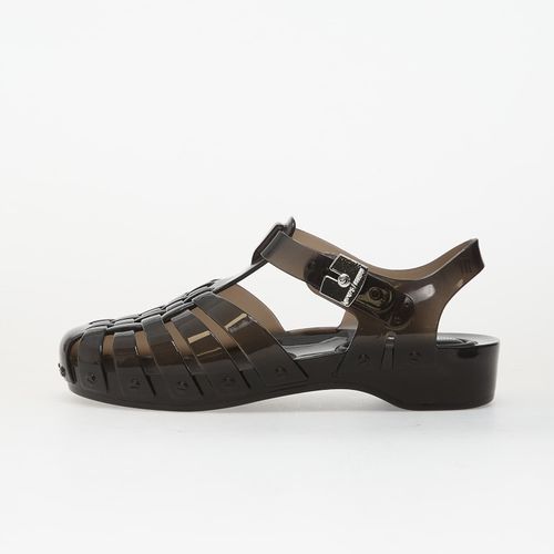 X Scholl Possession Pescura 39 - Melissa - Modalova