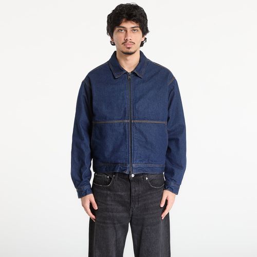 Giacca Denim Station Jacket M - Vans - Modalova