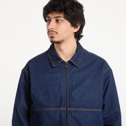 Giacca Denim Station Jacket M - Vans - Modalova