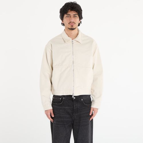 Giacca Denim Station Jacket M - Vans - Modalova
