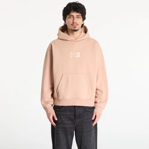 Felpa Premium Pullover L - Vans - Modalova