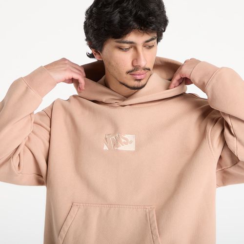 Felpa Premium Pullover L - Vans - Modalova