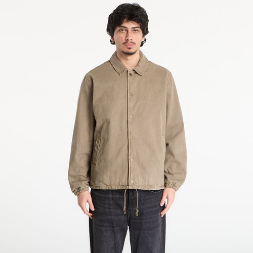 Giacca Denim Torrey Coaches Jacket XL - Vans - Modalova