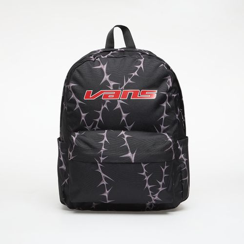 Zaino Old Skool Backpack Universal - Vans - Modalova