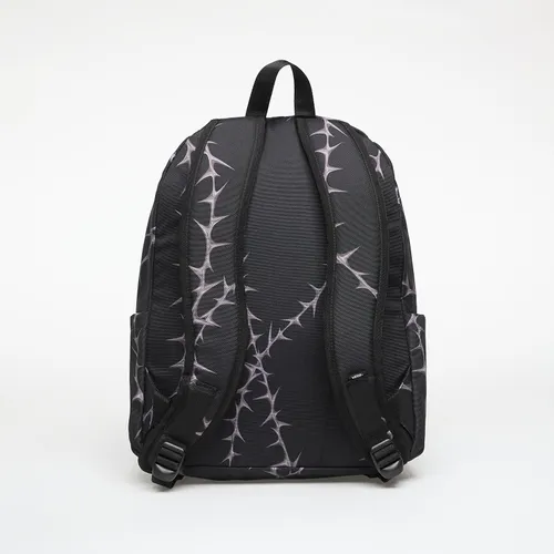Zaino Old Skool Backpack Universal - Vans - Modalova