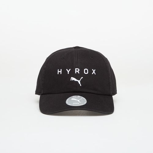 Tappo x HYROX Bb Cap Universal - Puma - Modalova