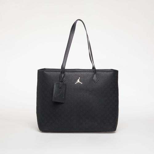 Borsa Jam Monogram Tote Bag Universal - Jordan - Modalova
