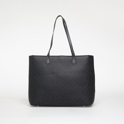 Borsa Jam Monogram Tote Bag Universal - Jordan - Modalova