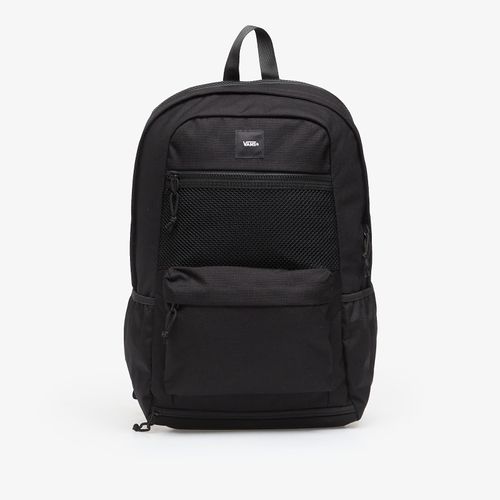 Zaino Divert Backpack Universal - Vans - Modalova