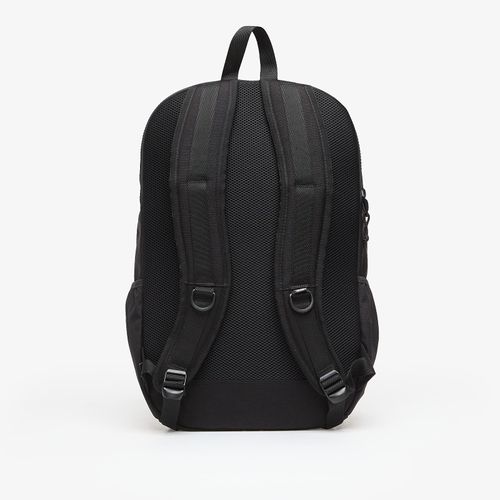 Zaino Divert Backpack Universal - Vans - Modalova