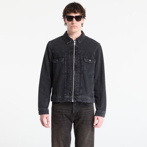 Giacca Brightmore Jacket XL - AllSaints - Modalova