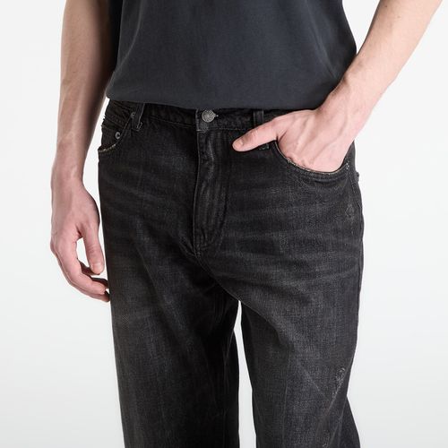 Jeans Relaxed Straight 36 - Guess Jeans - Modalova