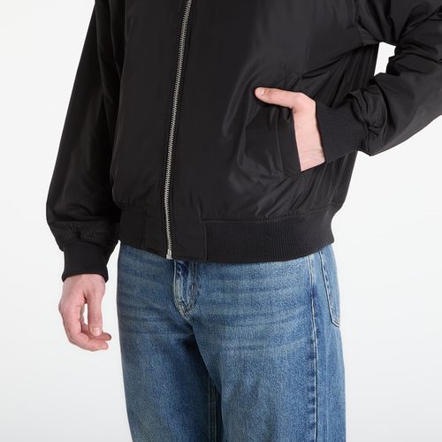 Giacca Bomber Jacket M - Karl Lagerfeld Jeans - Modalova