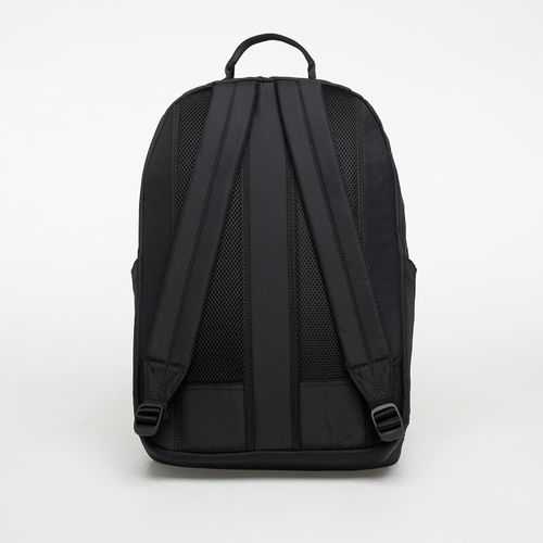 Zaino Tipped Tape Backpack Universal - FRED PERRY - Modalova